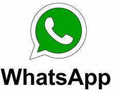 Image result for Whats App Icon.png