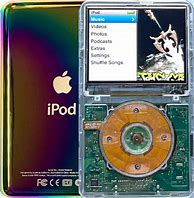 Image result for Custom iPod Box