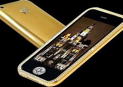 Image result for iPhone 2 Million