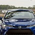 Image result for Toyota Corolla XLE