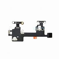 Image result for iPhone X Wifi Antenna Thailand
