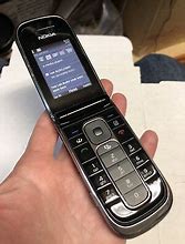 Image result for Nokia 6350 Flip Phone