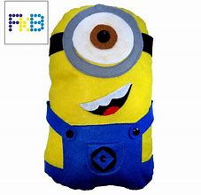 Image result for Minion Pellow