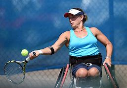 Image result for Lucy Rekash Tennis