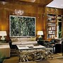 Image result for World's Most Expensive Hotel Room