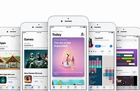 Image result for Apple App Store Online