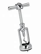 Image result for Crosby 16 8 Hook Latch Kit