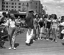 Image result for Rockaway Beach NY Girls