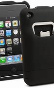Image result for Top 6 iPhone Cases