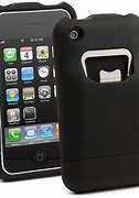 Image result for Scowl iPhone Case