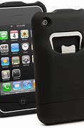 Image result for 3D Charmander iPhone Case