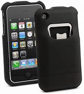 Image result for iPhone Case 19