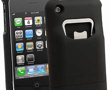 Image result for iPhone Cases and Popsockets