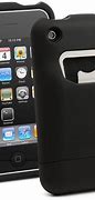 Image result for Silver iPhone Accessories