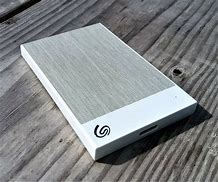 Image result for Seagate Ultra Touch