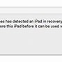 Image result for iPad Boots
