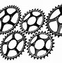 Image result for BMX Bike Gears
