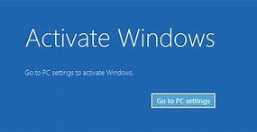 Image result for Activate Windows 8