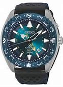 Image result for Seiko S3 Prospex Diver