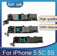 Image result for Harga Mainboard iPhone 5S
