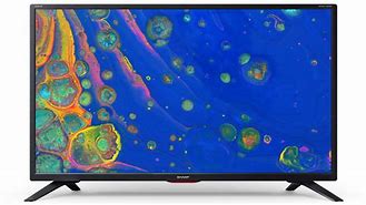 Image result for Sharp TV 32Cb1m