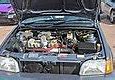 Image result for Ford RS Turbo Motorcraft Battery