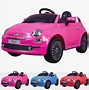 Image result for Electric Toy Cars for 2 Year Olds