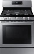 Image result for Kitchen Oven Samsung
