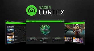 Image result for Razer Cortex Para Celular