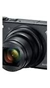 Image result for Canon Compact Digital Cameras