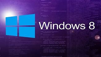 Image result for Why Is Windows Apps Longer