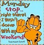 Image result for Days of the Week Humor