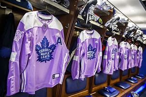 Image result for Toronto Maple Leafs Indigenous Logo