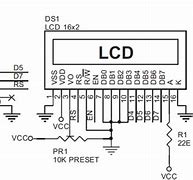 Image result for D Connector for iPod 1st