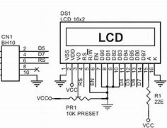 Image result for TV LCD Sharp 24