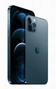 Image result for iPhone 12 Pro Max Icon