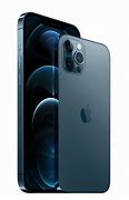 Image result for iPhone 12 Grey and Black