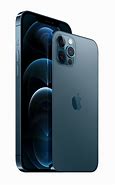 Image result for Gambar HP iPhone 12
