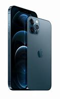 Image result for iPhone 12 Pro Transparent Back Glass