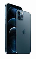 Image result for Silver iPhone 12 Pro Max Image PNG