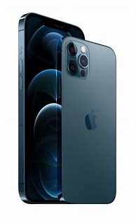 Image result for Smartphone iPhone 12