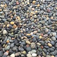 Image result for Beach Pebble One