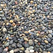 Image result for Mixed Pebbles