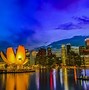 Image result for Singapore