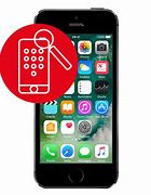 Image result for iPhone Power Button On Newer Models
