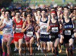 Image result for Cross IA Country