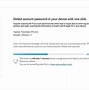 Image result for OTP Password Amazon