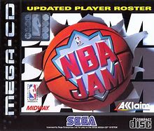 Image result for NBA Jam PSP