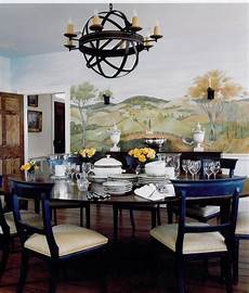decorazioni murali per interni 70 spettacolari disegni murali per decorazioni di interni decorazioni murali per interni 70 spettacolari disegni murali per decorazioni di interni