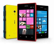Image result for Nokia Lumia 320